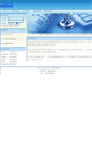 Mobile Screenshot of ema.abot.cn